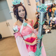 Image for article titled Our Favorite Cosplay From PAX East 2019